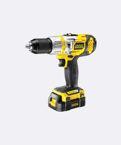 Core Cutter Machine