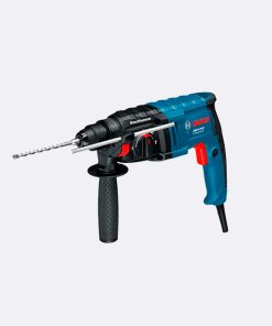 Drilling Machine