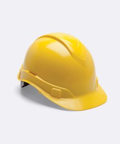 Digging Bar