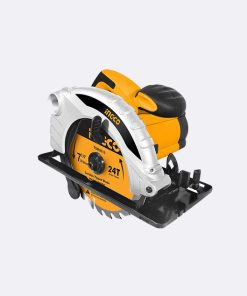 Earth Rammer
