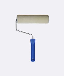 Hand Vibrator