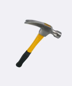 Brick Hammer
