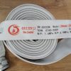 VÒI CHỮA CHÁY DN65 16BAR CÓ KIỂM ĐỊNH