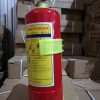 BÌNH CHỮA CHÁY MFZL2KG