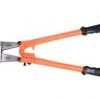 KÌM CỘNG LỰC THEO TT150