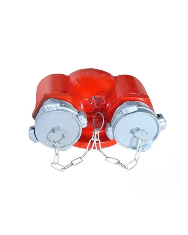 HỌNG TIẾP NƯỚC