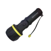 ĐÈN PIN IPX4 THEO TT150