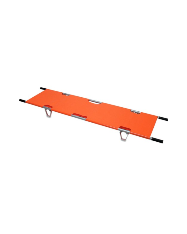 CÁNG CỨU THƯƠNG THEO TT150
