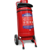 BÌNH CHỮA CHÁY BỘT DRAGON 35KG ( CÓ TEM KIỂM ĐỊNH)