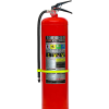 BÌNH CHỮA CHÁY BỘT TOMOKEN  ABC 8KG