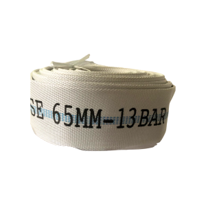VÒI CHỮA CHÁY D65 13BAR 20M