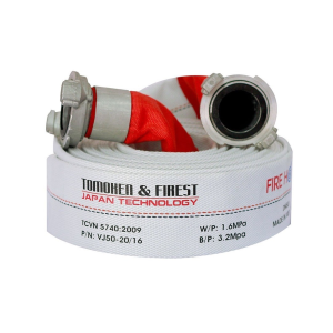VÒI CHỮA CHÁY D50 TOMOKEN 20M