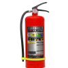 BÌNH CHỮA CHÁY TOMOKEN 4KG ABC