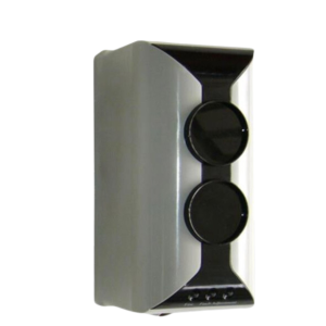 ĐẦU BÁO BEAM GST