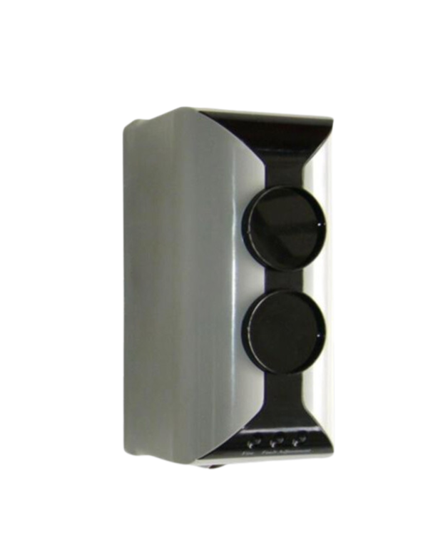 ĐẦU BÁO BEAM GST
