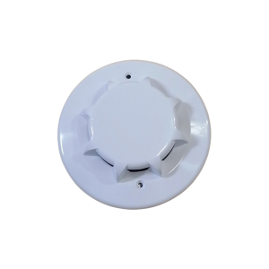 ĐẦU BÁO KHÓI HORING 24V