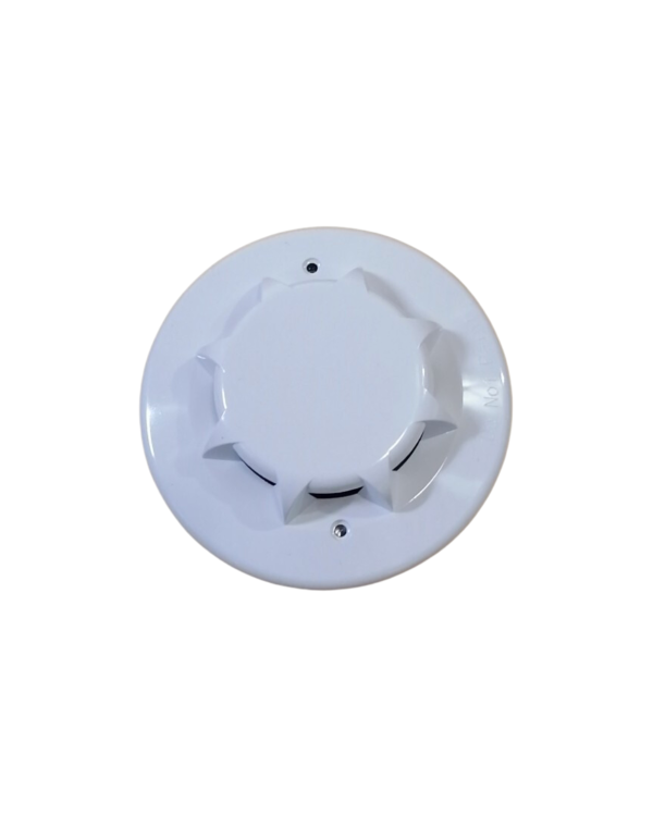 ĐẦU BÁO KHÓI HORING 24V