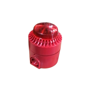 CÒI BÁO CHÁY HORING AH -03127-S