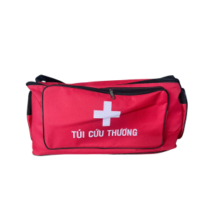 TÚI Y TẾ LOẠI A