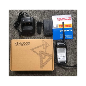 BỘ ĐÀM IP54 TT150