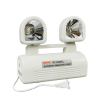 Đèn chiếu sáng KT2200EL