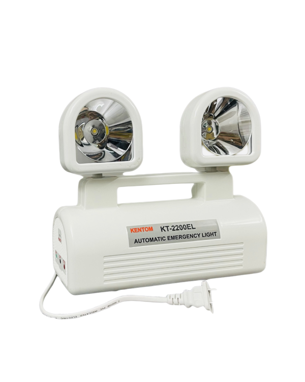 Đèn chiếu sáng KT2200EL