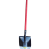 XẺNG XÚC CÁT