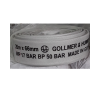 Vòi chữa cháy D65-17bar-20m