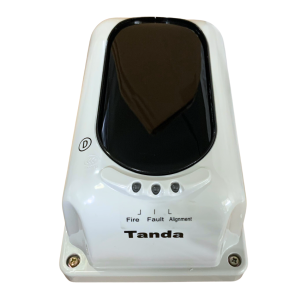 ĐẦU BÁO BEAM TANDA TX7130