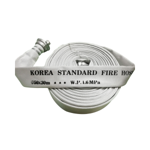 VÒI CHỮA CHÁY D65 30M 16BAR KOREA