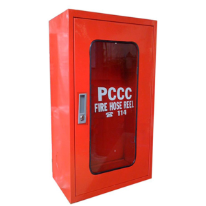 TỦ TRONG NHÀ 400 X 600 X 200