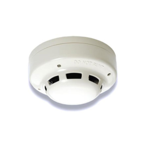 ĐẦU BÁO KHÓI HORING 0311-2