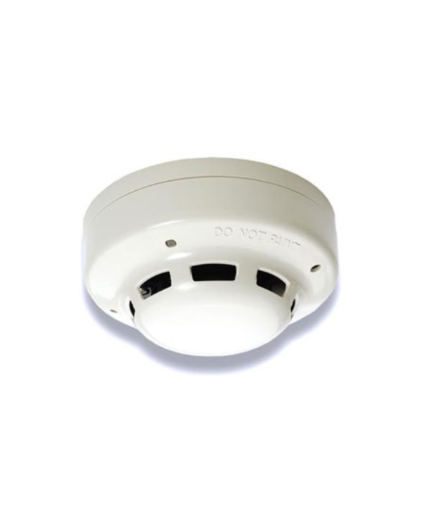 ĐẦU BÁO KHÓI HORING 0311-2