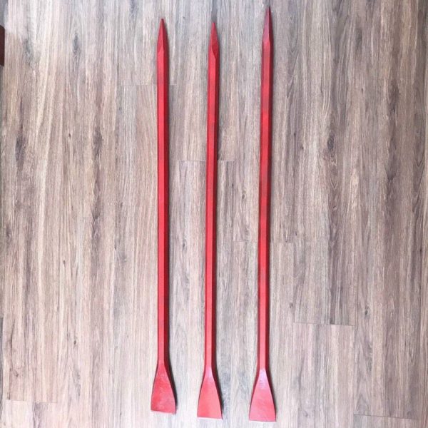 XÀ BENG THEO TT150